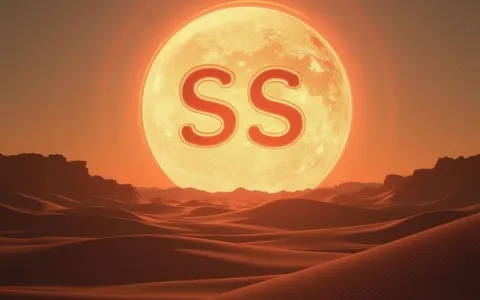 如何快速更换SolusVM IP地址及操作步骤指南