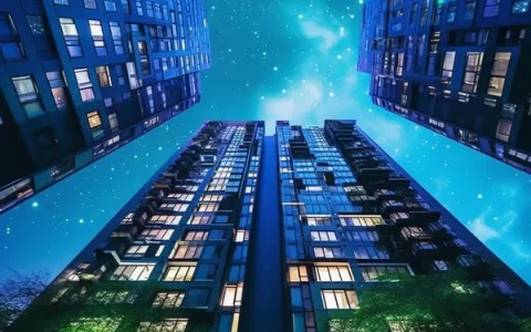 房山区保障房申请资格怎么查？申购政策条件一览