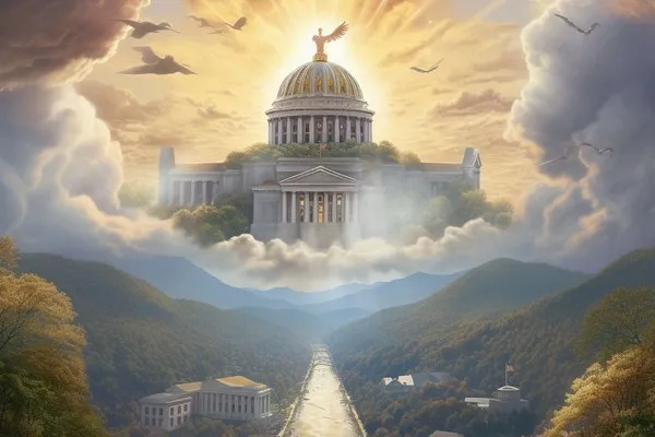 全国哪里提供ADSL拨号IP服务,资费多少钱? 全国哪里提供ADSL拨号IP服务,资费多少钱?