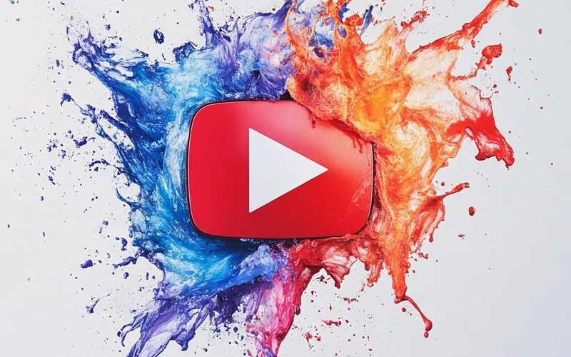怎么选择便宜的国外VPS翻墙及下载YouTube视频教程 怎么选择便宜的国外VPS翻墙及下载YouTube视频教程
