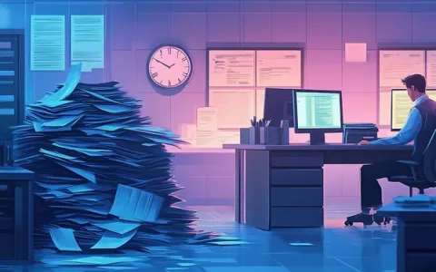 怎么加快CDN节点同步速度及常见解决办法？