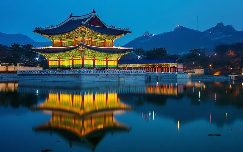 韩国百兆宽带怎么办理便宜?首选哪家运营商? 韩国百兆宽带怎么办理便宜?首选哪家运营商?