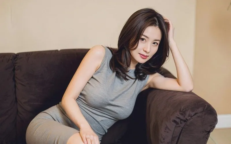 哪个腾讯云成都主机性价比高?-优惠价格比较-配置选购建议 哪个腾讯云成都主机性价比高?-优惠价格比较-配置选购建议