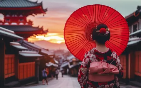 如何获取日本原生IP地址最划算？