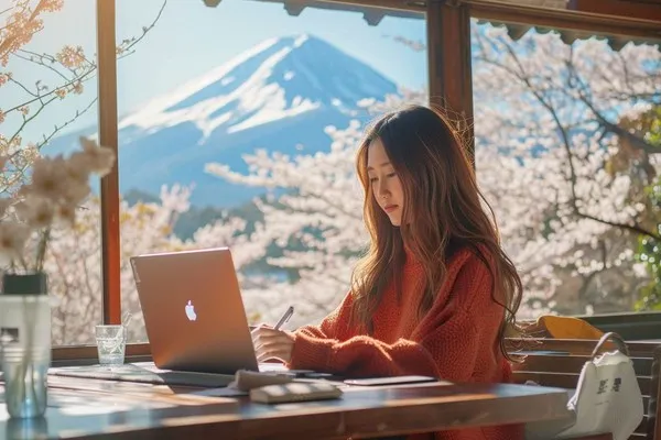 在哪里使用日本IP访问更方便快捷且安全? 在哪里使用日本IP访问更方便快捷且安全?