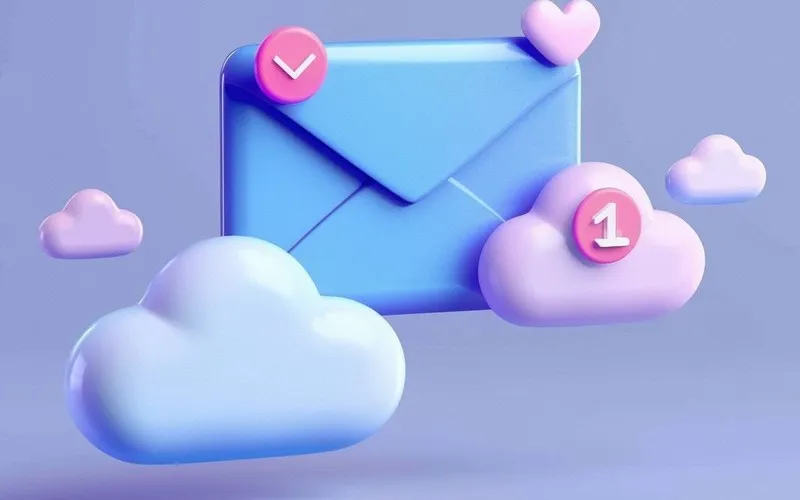全球云邮企业账号如何登陆及费用多少? 全球云邮企业账号如何登陆及费用多少?