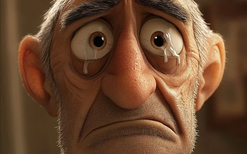 人工智能发展史:从图灵测试到ChatGPT 人工智能发展史:从图灵测试到ChatGPT