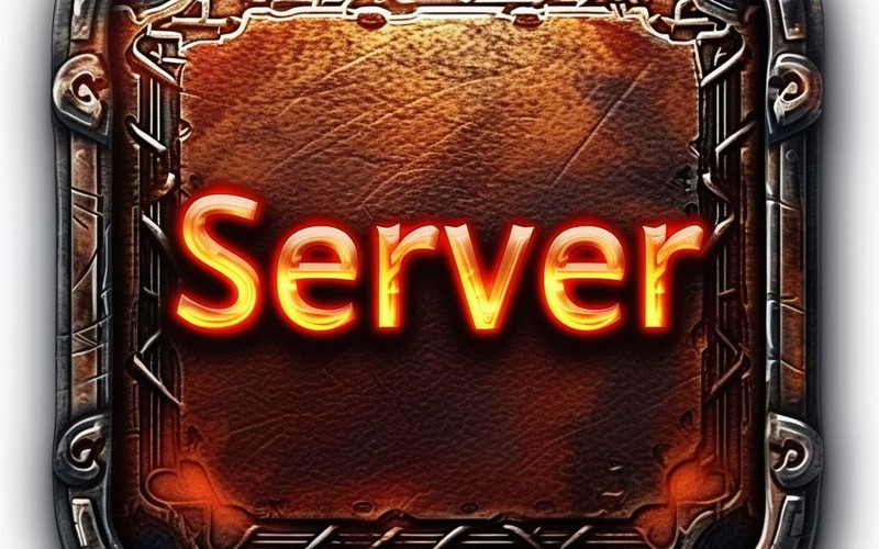 云服务器ECS神龙AI驱动下的AIACC试用攻略