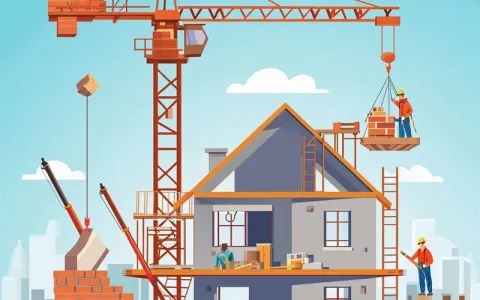 哪个网站建设公司好 ur建站服务质量怎么样 多少钱