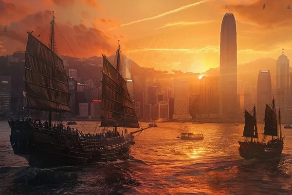 哪些更换香港IP的方法最简单有效且免费试用？