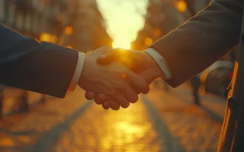 如何挑选价格合理的VPS IP,主要渠道有哪些选择? 如何挑选价格合理的VPS IP,主要渠道有哪些选择?