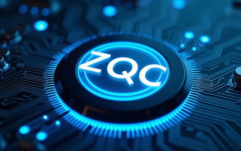 gpu服务器如何渲染 gpu服务器如何渲染