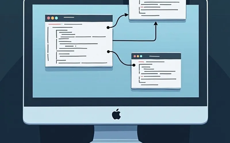 JavaScript实现的常用网页特效有哪些 JavaScript实现的常用网页特效有哪些