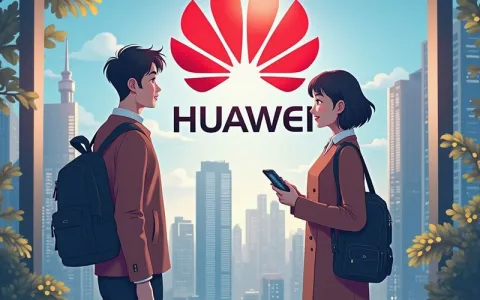 如何查询华为在香港的企业客户技术支持电话号码？