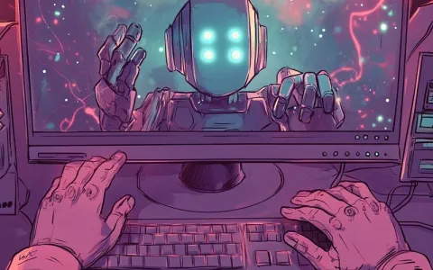 游戏AI如何提升玩家体验与互动智能？