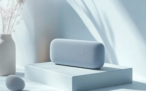 小度智能音箱怎么选？哪个型号好及多少钱