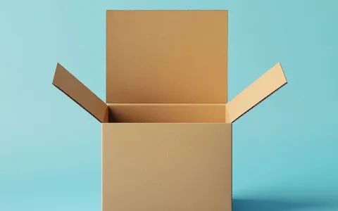 如何快速建站？建站宝盒套餐哪个好、多少钱