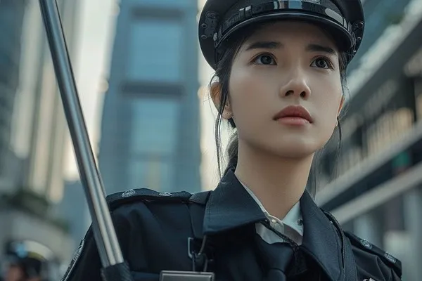 如何在阿里云网站完成公安备案?需要多久及哪些材料 如何在阿里云网站完成公安备案?需要多久及哪些材料
