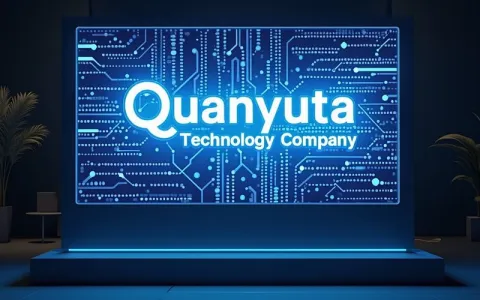 如何为你的深度学习项目挑选合适的Titan X GPU服务器