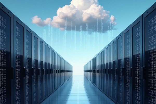 哪家美国云服务器便宜