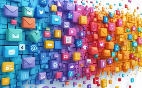 手机微信APP建站企业怎么选，平台步骤及费用多少？