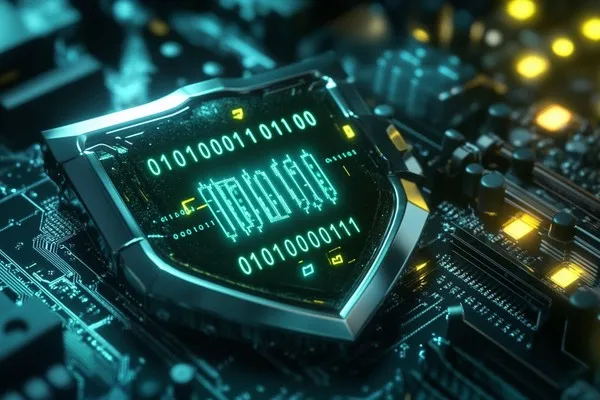怎么选择高防CDN?高防CDN哪家好以及需要多少钱? 怎么选择高防CDN?高防CDN哪家好以及需要多少钱?
