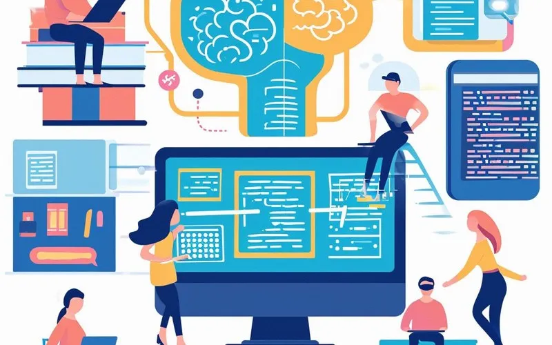 如何开始学习Python人工智能开发? 如何开始学习Python人工智能开发?