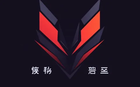 如何找到OpenVZ认证教程及免费获取方法? 如何找到OpenVZ认证教程及免费获取方法?