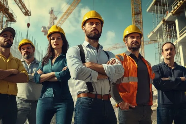 如何在2025年确保网站建设品质优选哪个专业服务团队? 如何在2025年确保网站建设品质优选哪个专业服务团队?