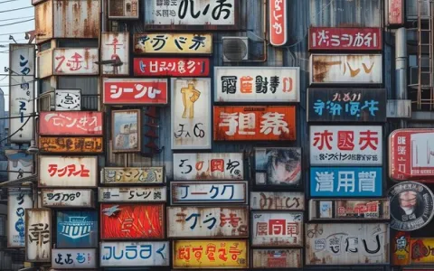 日本建网站怎么选公司及要多少钱？