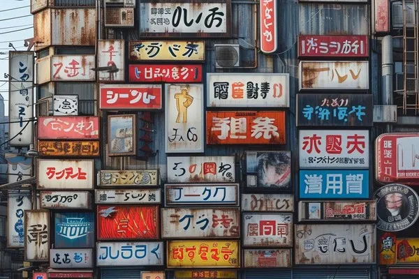 日本建网站怎么选公司及要多少钱? 日本建网站怎么选公司及要多少钱?