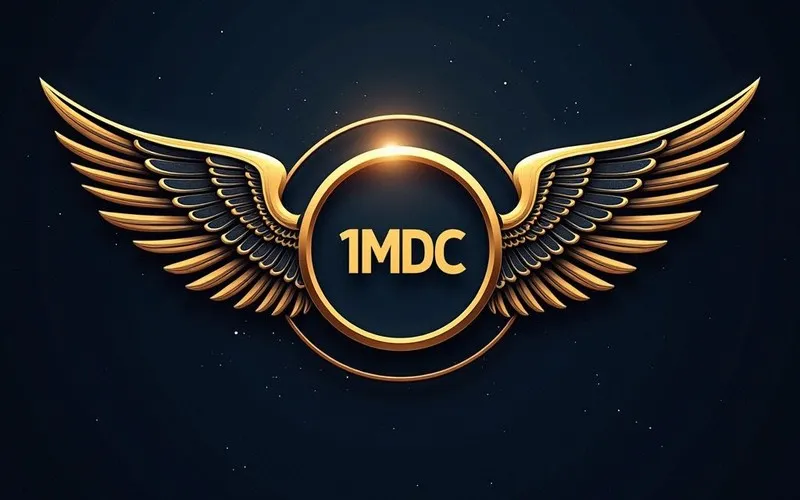 湖南IDC十强企业有哪些?排名实力解析2025最新评选 湖南IDC十强企业有哪些?排名实力解析2025最新评选
