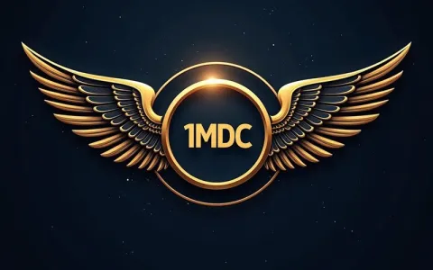 湖南IDC十强企业有哪些？排名实力解析2025最新评选