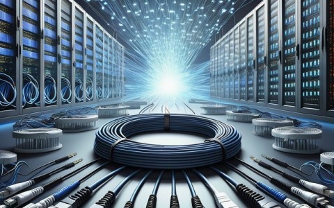 哪个ISP提供最大的出口带宽以及如何评估其服务质量？