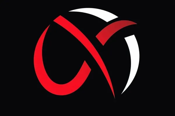 怎么在哪儿注册国外超便宜的xyz和top域名? 怎么在哪儿注册国外超便宜的xyz和top域名?