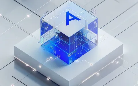 2022年人工智能白皮书为什么值得重点关注？