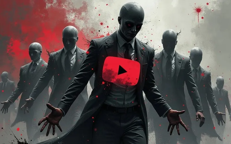 如何离线下载 YouTube 视频最快又免费? 如何离线下载 YouTube 视频最快又免费?