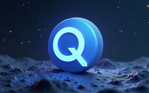 怎么找回QQ企业邮箱密码？怎样绑定手机助手？