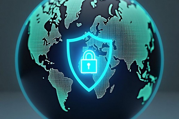 阿里云在国外如何使用VPN连接国内网络？