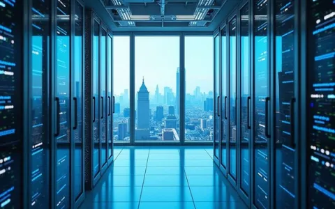怎么选便宜IDC互联空间?哪个供应商靠谱又低价 怎么选便宜IDC互联空间?哪个供应商靠谱又低价