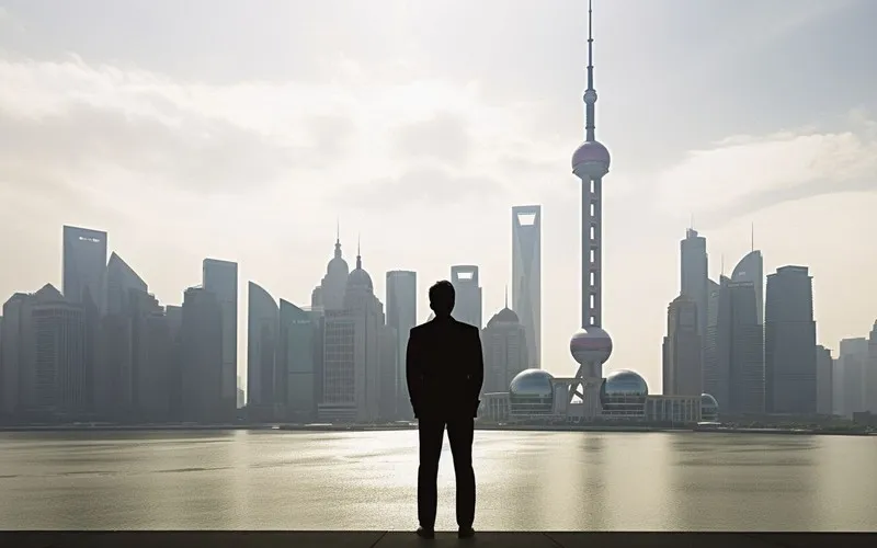 中文域名企业认证怎么进行? 中文域名企业认证怎么进行?