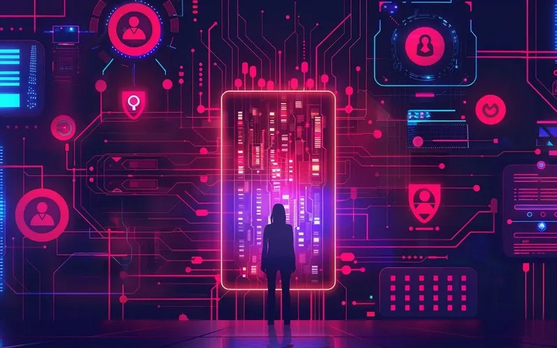 数字证书到期怎么续期及快速处理指南