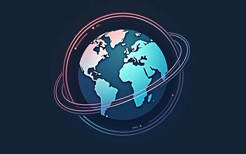 如何获取免费的国外加速节点?哪个VPN好用推荐202 如何获取免费的国外加速节点?哪个VPN好用推荐202
