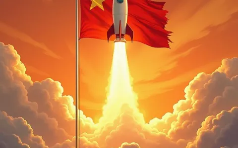 泰国网络ip地址怎么获取，哪个服务商最快？