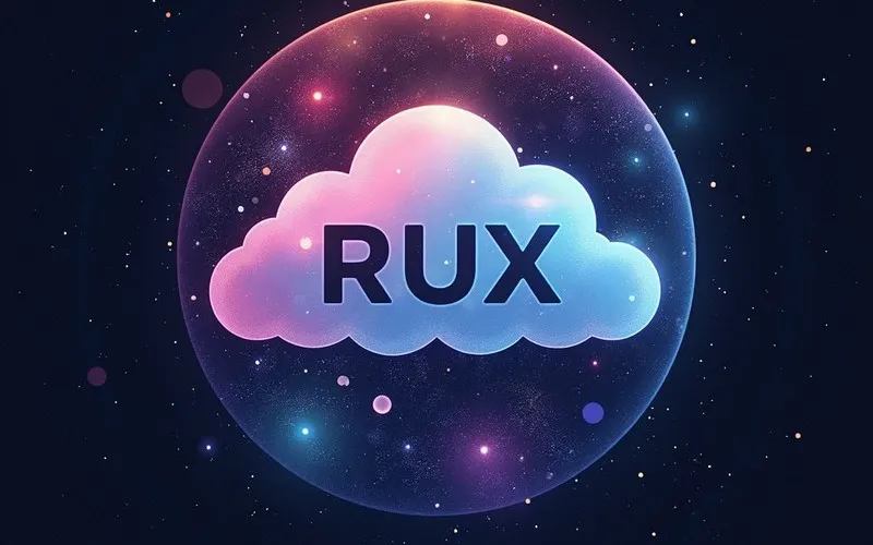 哪个云主机性价比高？附Linux搭建步骤教程与费用解析