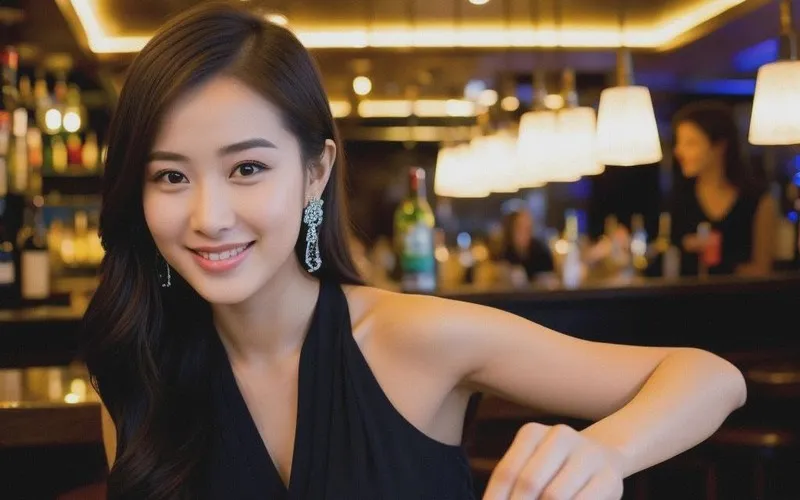 华为推理卡ai算力 华为推理卡ai算力