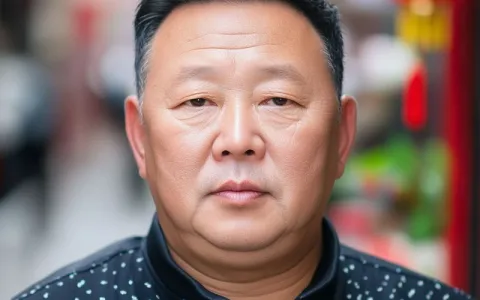丁青县GPU服务器选购指南与行业应用解析