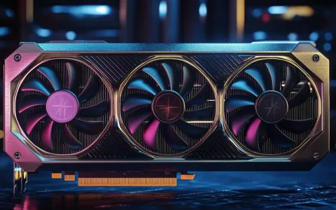 RTX 3090 GPU服务器：深度学习与多模态应用实战指南