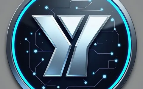 vagex ip怎么安装才能快速提高收益？