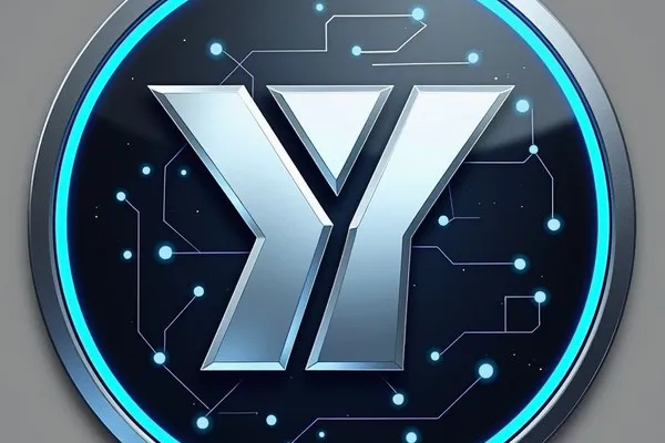vagex ip怎么安装才能快速提高收益? vagex ip怎么安装才能快速提高收益?